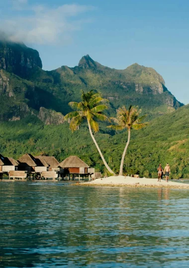 Exchange & Currency | Tahiti Tourisme