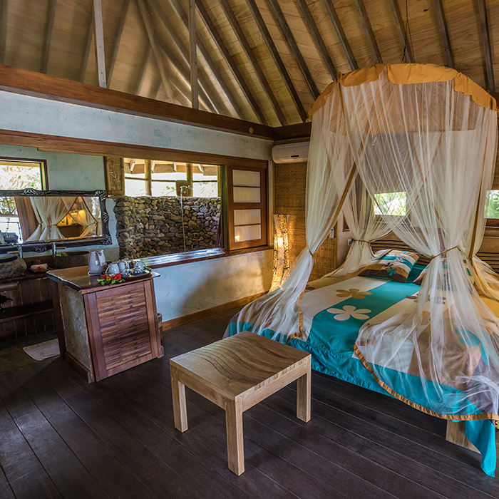 https://tahititourisme.jp/wp-content/uploads/2017/07/FEATURED-Green-Lodge.jpg