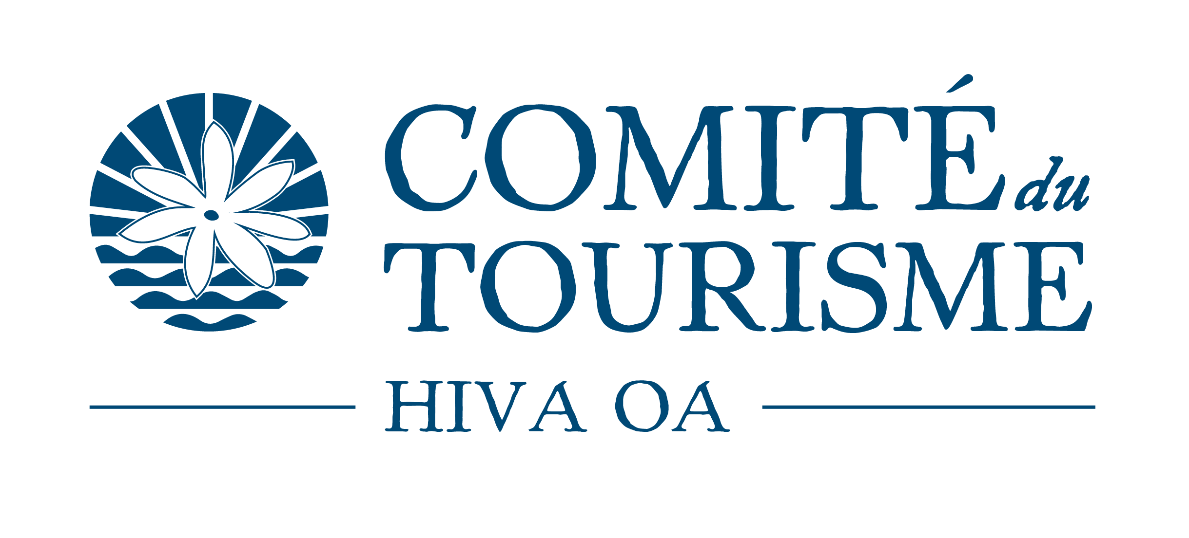 https://tahititourisme.jp/wp-content/uploads/2017/08/BLUE-Logo-Comite-du-Tourisme_-de-Hiva-Oa.png