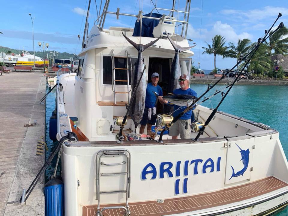 https://tahititourisme.jp/wp-content/uploads/2017/08/Bora-Bora-Sport-Fishing-Charter2.jpg