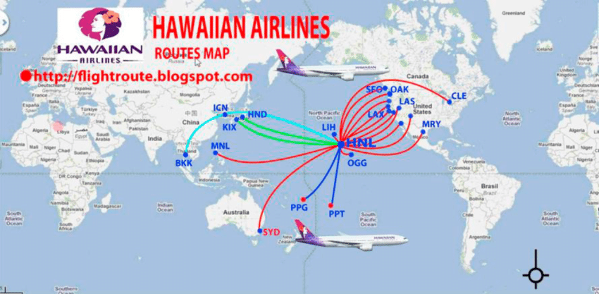 https://tahititourisme.jp/wp-content/uploads/2017/08/Hawaiian-Airlines-Route-Structure-Source-Flightrouteblogpostcom.png