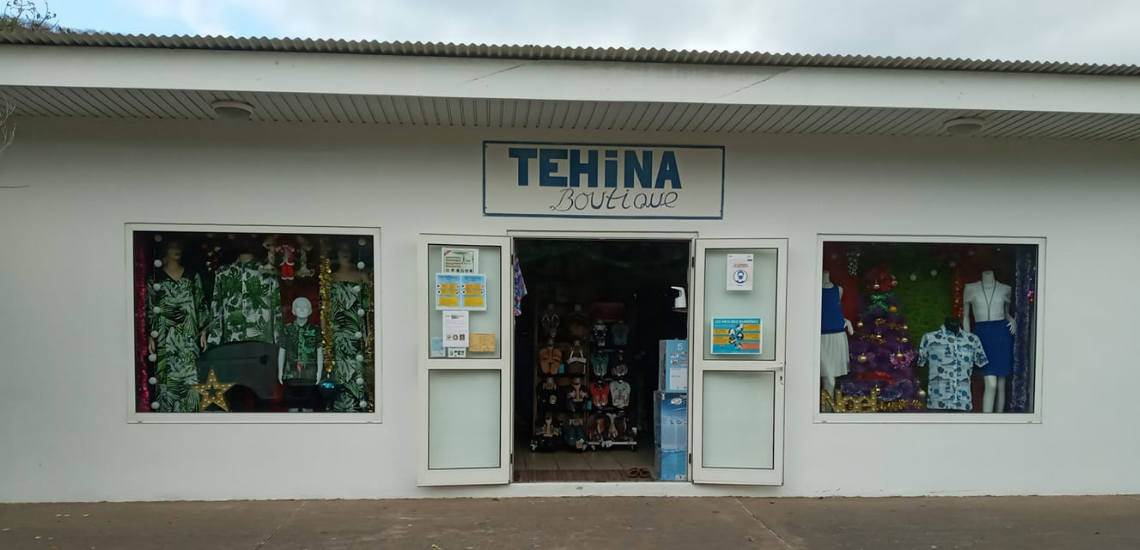 https://tahititourisme.jp/wp-content/uploads/2017/08/Tehina-Boutique.png