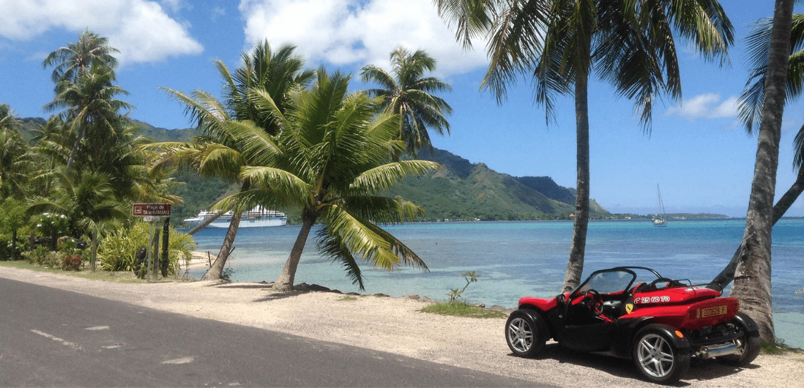 https://tahititourisme.jp/wp-content/uploads/2017/08/mooreafunroadsterphotodecouverture1140x550.png