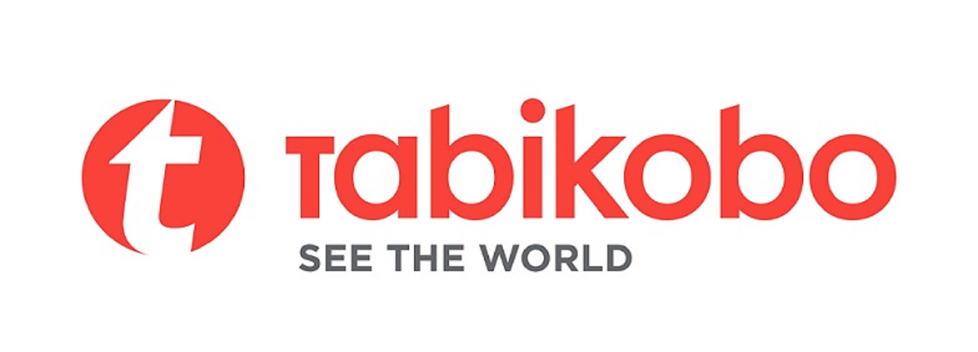株式会社　旅工房（TABIKOBO Co. Ltd. ）
