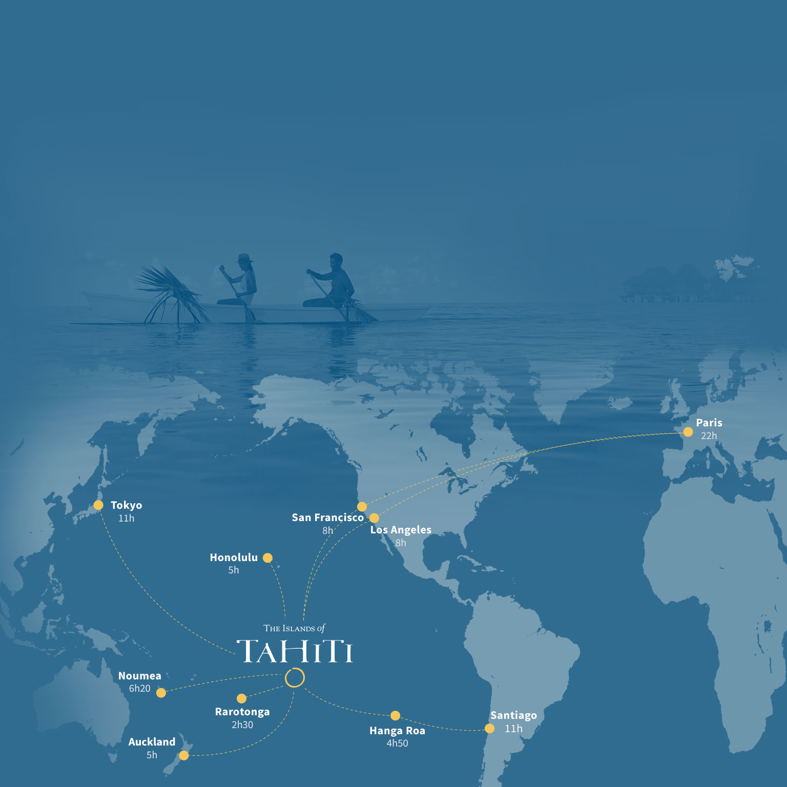 Tahiti Homepage Map T English Tahiti Tourisme