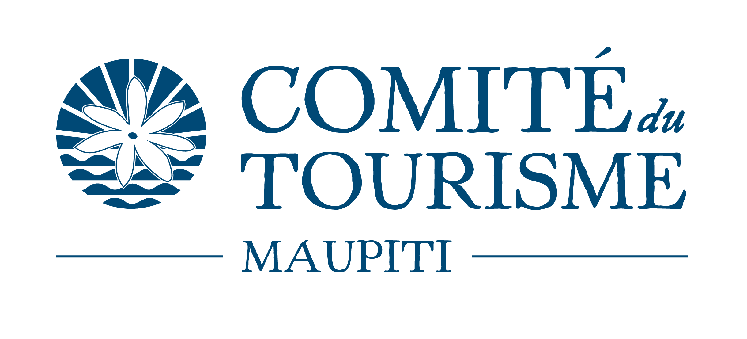 https://tahititourisme.jp/wp-content/uploads/2018/11/BLUE-Logo-Comite-du-Tourisme_-de-Maupiti.png