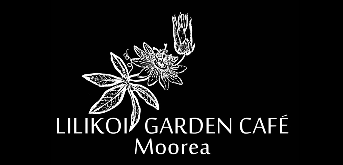 https://tahititourisme.jp/wp-content/uploads/2019/01/Lilikoi-Garden-Café-Moorea-1140x550px.jpg