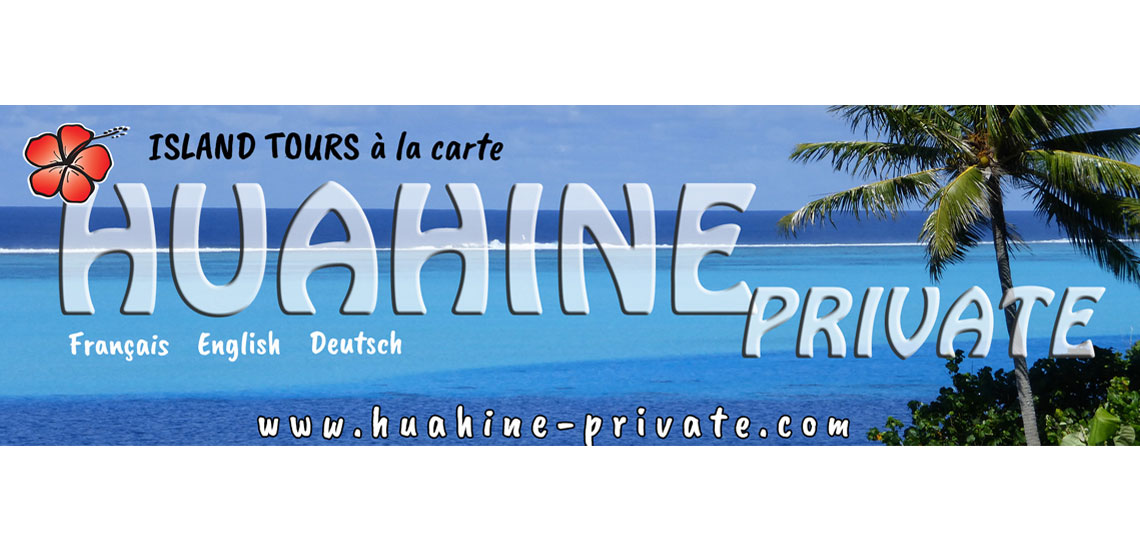 https://tahititourisme.jp/wp-content/uploads/2019/02/Huahine-Private-1140x550px.jpg