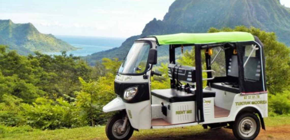 https://tahititourisme.jp/wp-content/uploads/2020/03/Rental-Moorea-tuktuk.png