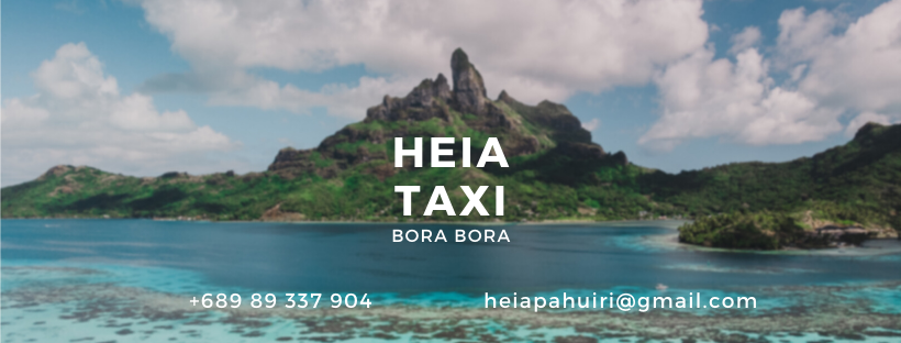 https://tahititourisme.jp/wp-content/uploads/2020/03/taxiheiaphotodecouverture.png