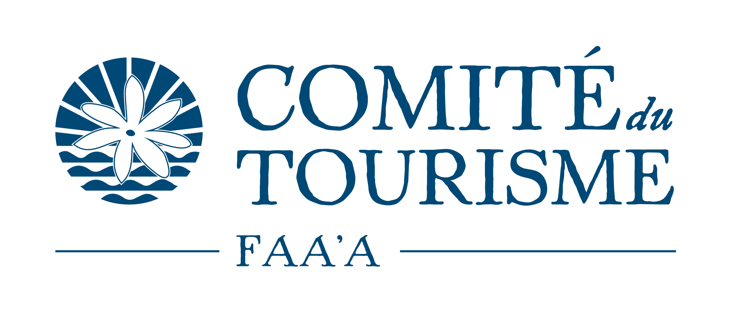 https://tahititourisme.jp/wp-content/uploads/2021/04/BLUE-Logo-Comite-du-Tourisme_-de-Faaa.png