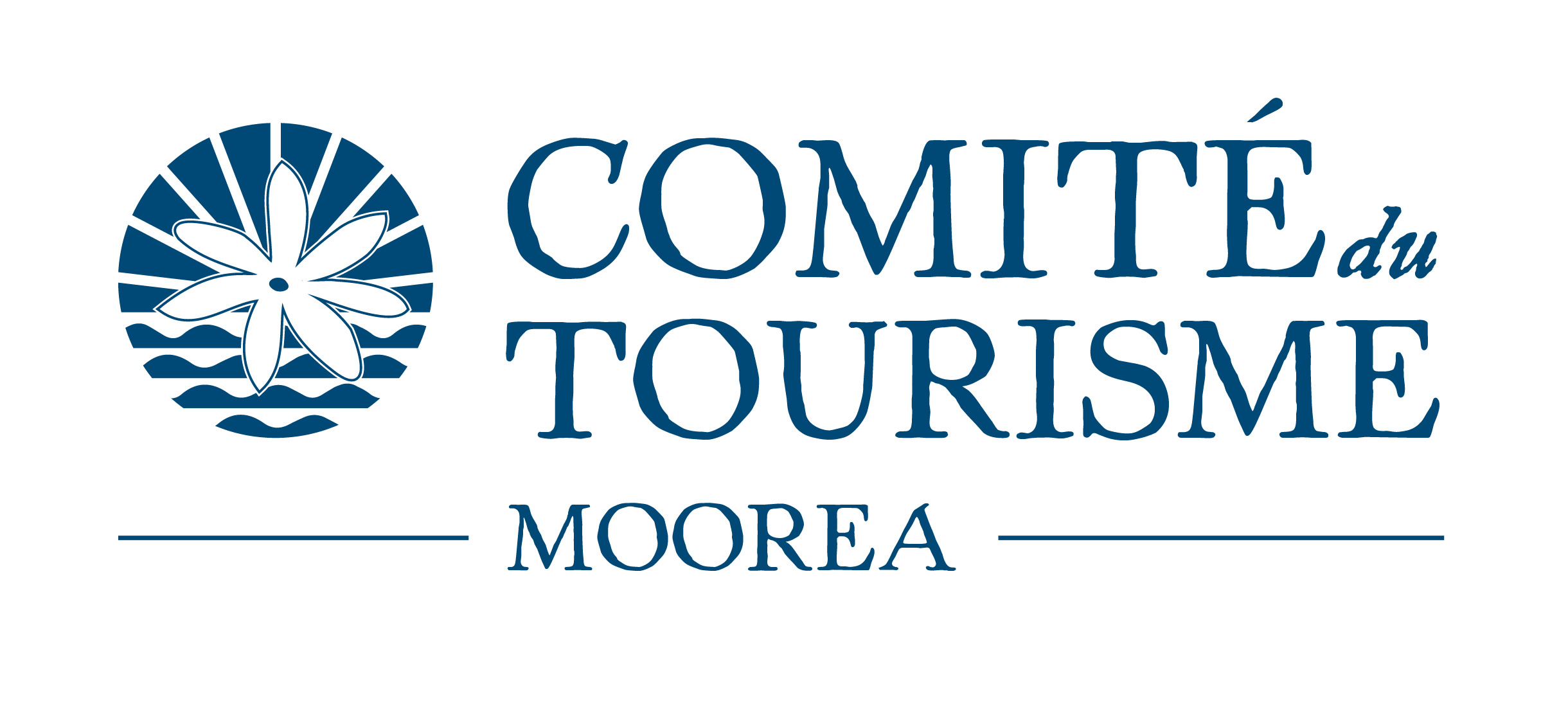 https://tahititourisme.jp/wp-content/uploads/2021/04/BLUE-Logo-Comite-du-Tourisme_-de-Moorea.png