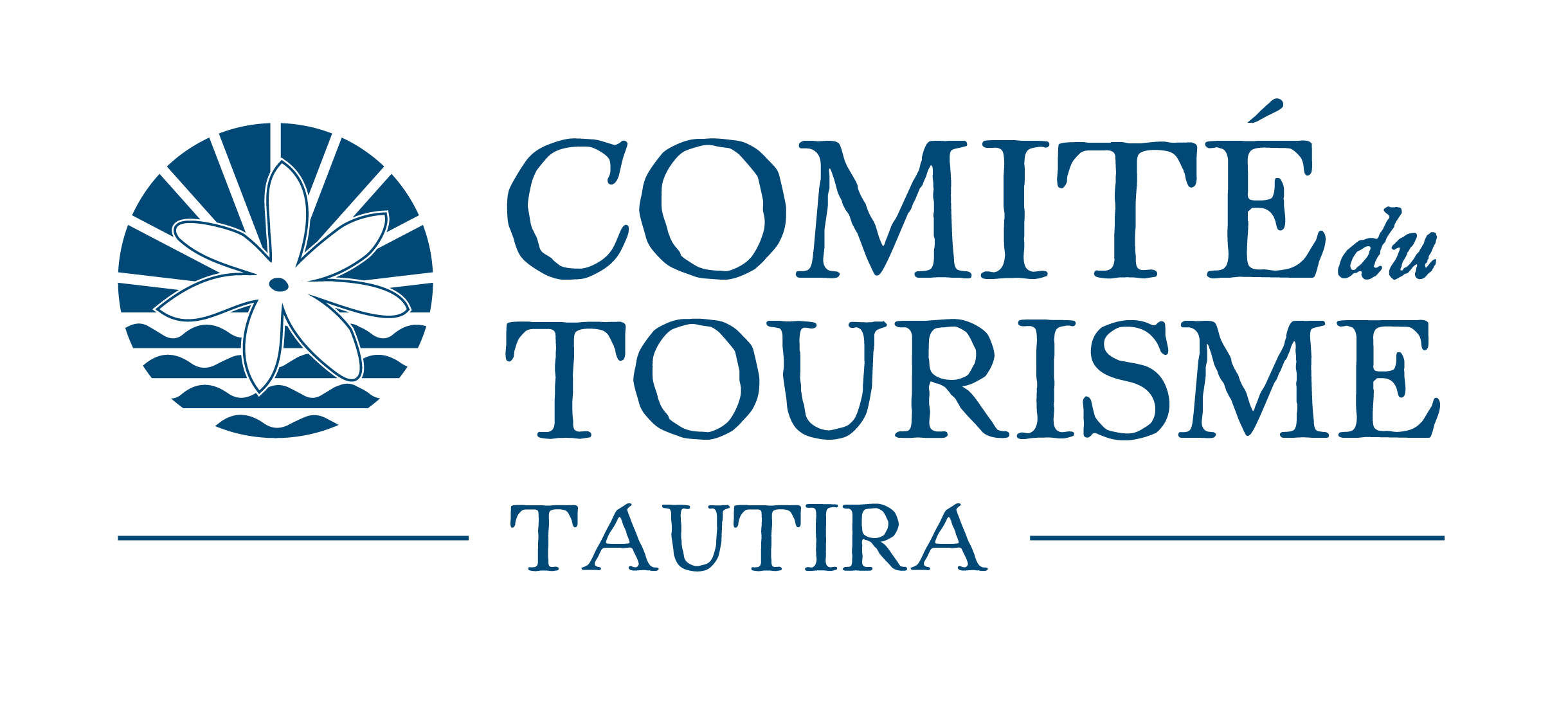 https://tahititourisme.jp/wp-content/uploads/2021/05/BLUE-Logo-Comite-du-Tourisme_-de-Tautira.png