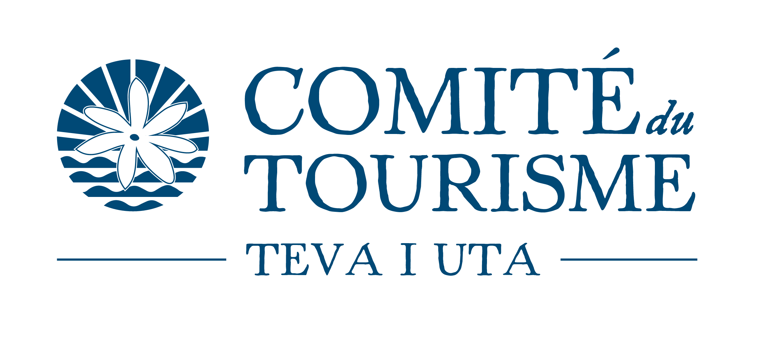 https://tahititourisme.jp/wp-content/uploads/2021/05/BLUE-Logo-Comite-du-Tourisme_-de-Teva-I-Uta.png