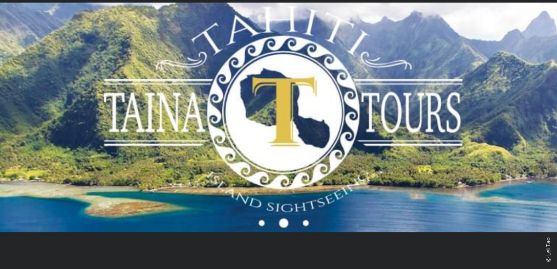 https://tahititourisme.jp/wp-content/uploads/2021/08/Taina-Tahiti-Tours-1140x550-1.png
