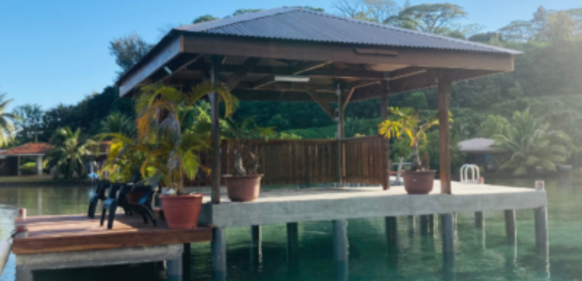 https://tahititourisme.jp/wp-content/uploads/2021/11/WestCaostGuesthouse_photocouverture_1140x550px.png