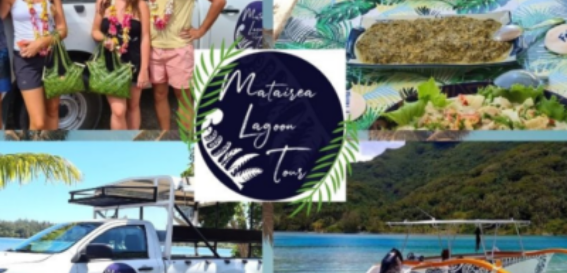 https://tahititourisme.jp/wp-content/uploads/2021/12/MataireaLagoonTours_photocouverture_1140x550px.png