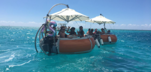 https://tahititourisme.jp/wp-content/uploads/2021/12/couv-donuts-boat-1.png
