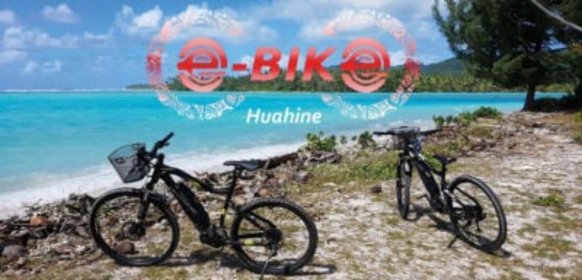 https://tahititourisme.jp/wp-content/uploads/2021/12/e-bike-huahine-2.jpg