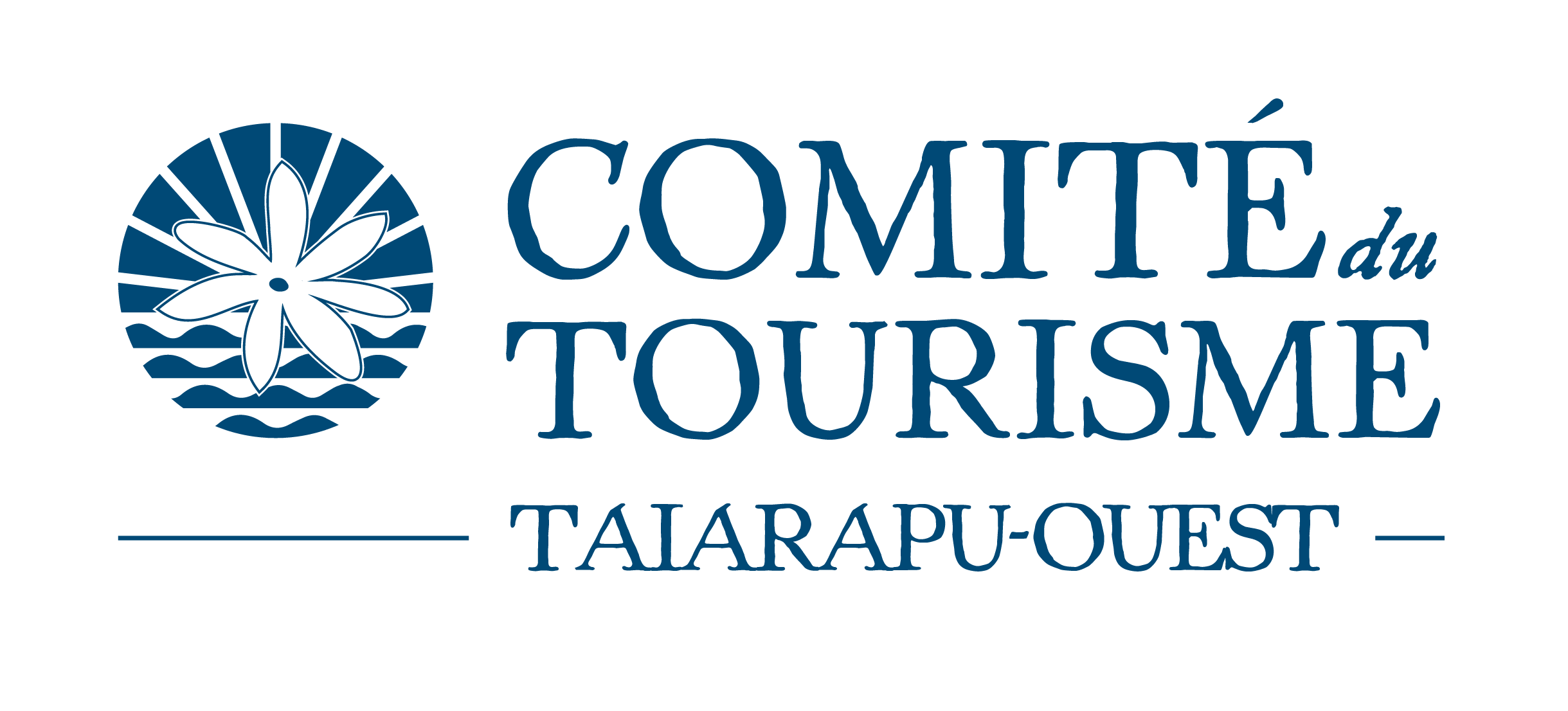 https://tahititourisme.jp/wp-content/uploads/2022/03/BLUE-Logo-Comite-du-Tourisme_-de-Taiarapu-ouest.png