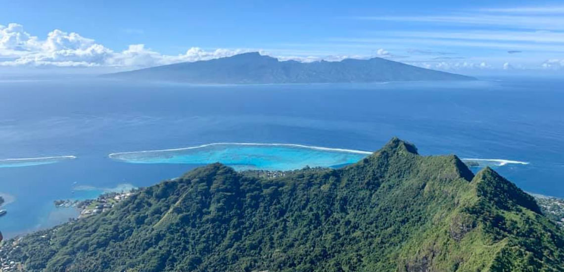 https://tahititourisme.jp/wp-content/uploads/2022/08/ManaMountainMoorea_photocouverture_1140x550px.png
