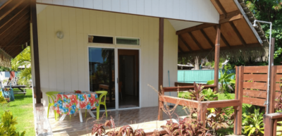 https://tahititourisme.jp/wp-content/uploads/2022/09/CampingNelson_photocouverture_1140x550px.png