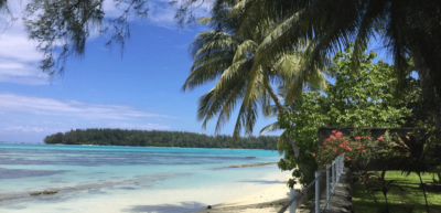 https://tahititourisme.jp/wp-content/uploads/2022/09/CampingNelson_photocouverture_1140x550px1.png