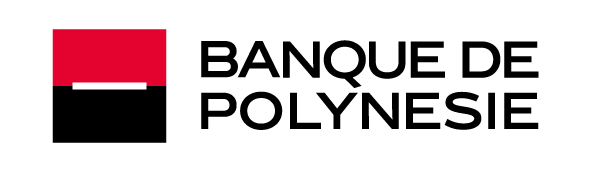 https://tahititourisme.jp/wp-content/uploads/2022/09/Logo-Banque-Polynesie.jpg