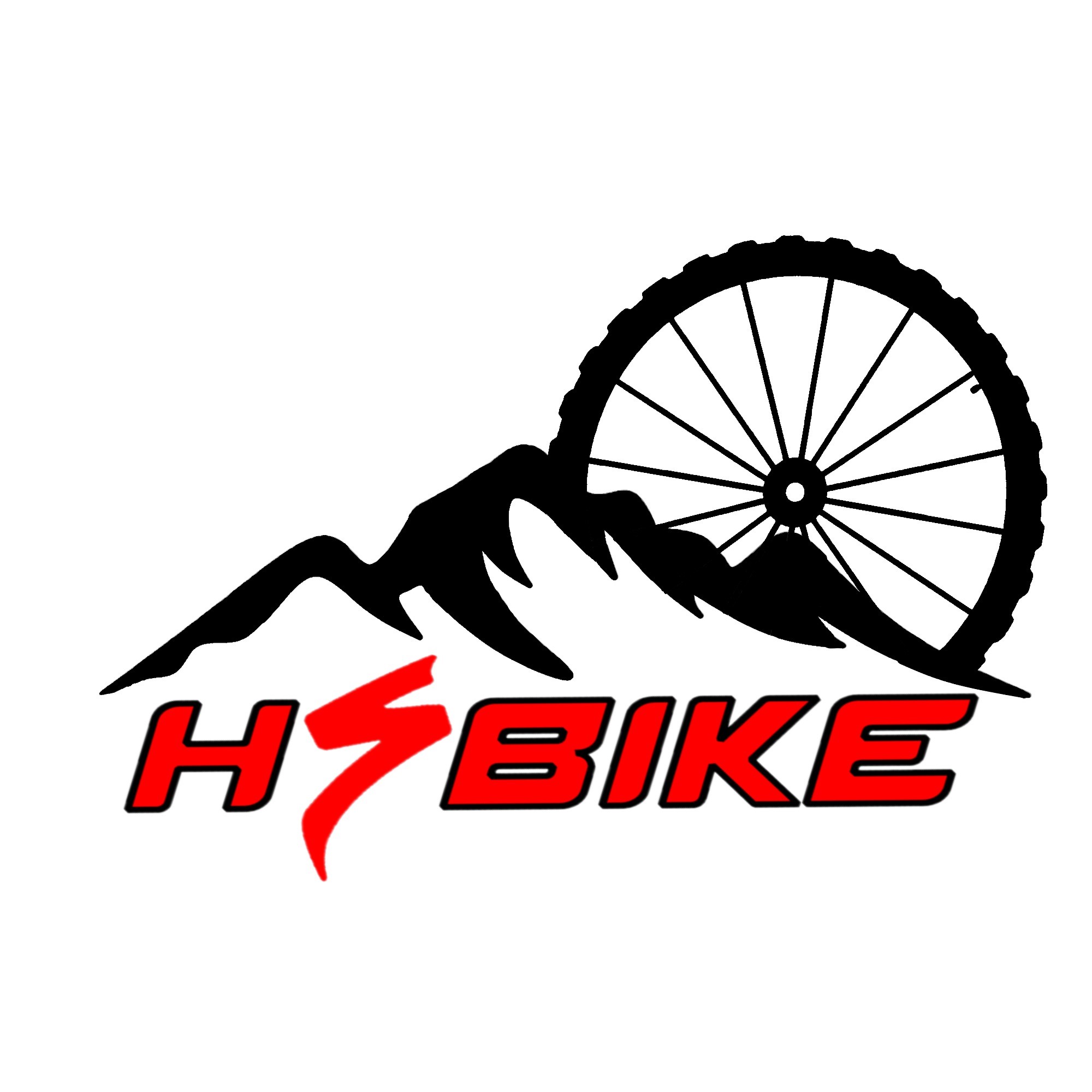https://tahititourisme.jp/wp-content/uploads/2023/09/h-bike.jpg