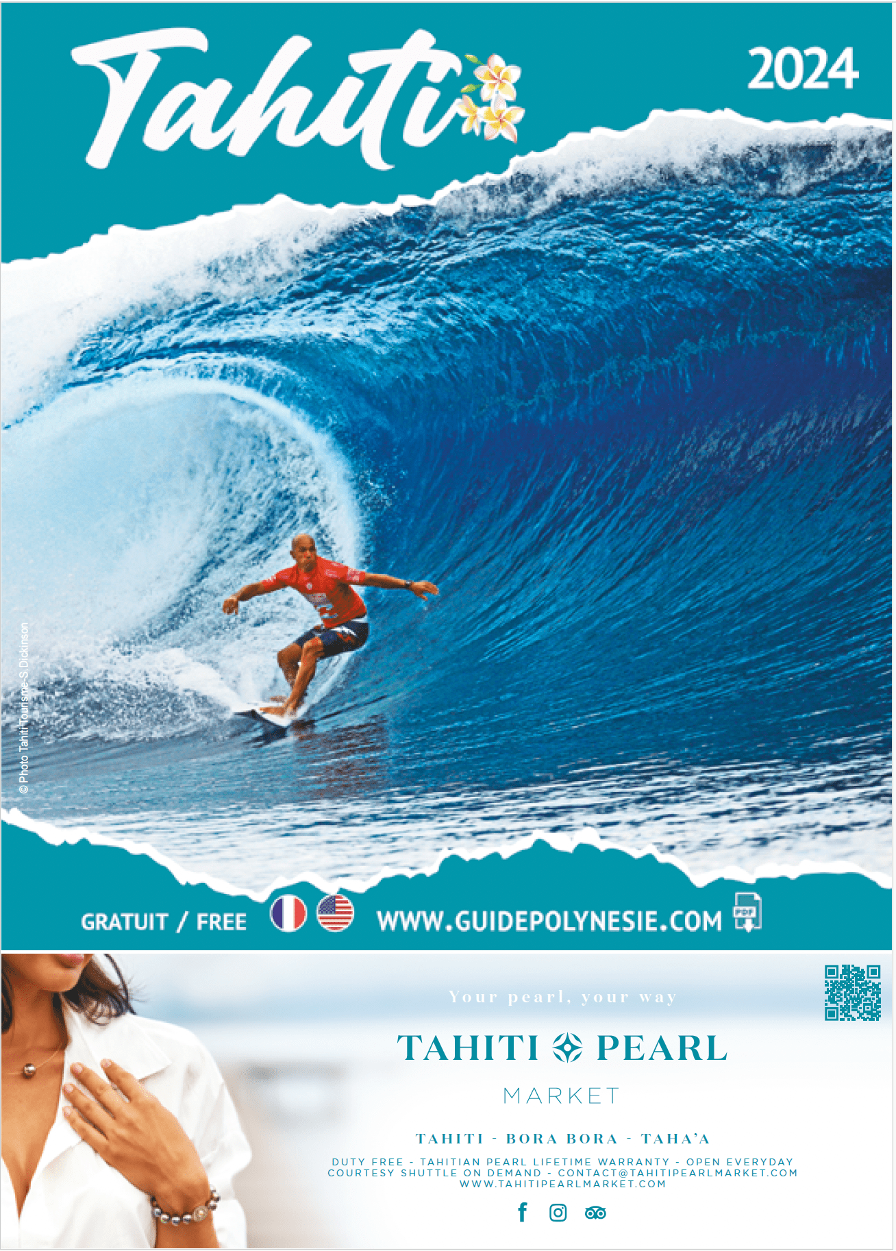 https://tahititourisme.jp/wp-content/uploads/2024/02/Tahiti-min.png