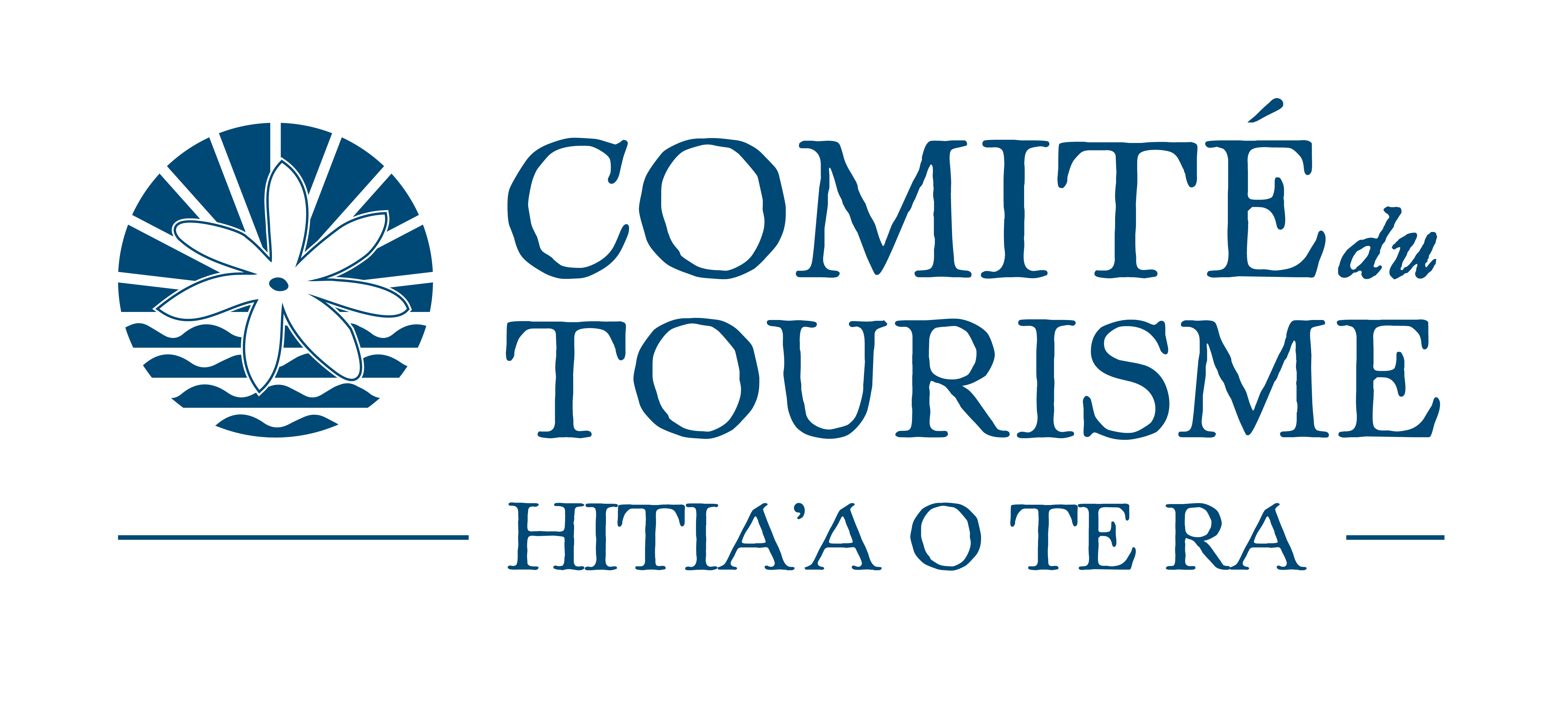 https://tahititourisme.jp/wp-content/uploads/2024/03/BLUE-Logo-Comite-du-Tourisme_de-Hitiaa-O-Te-Ra-1.png