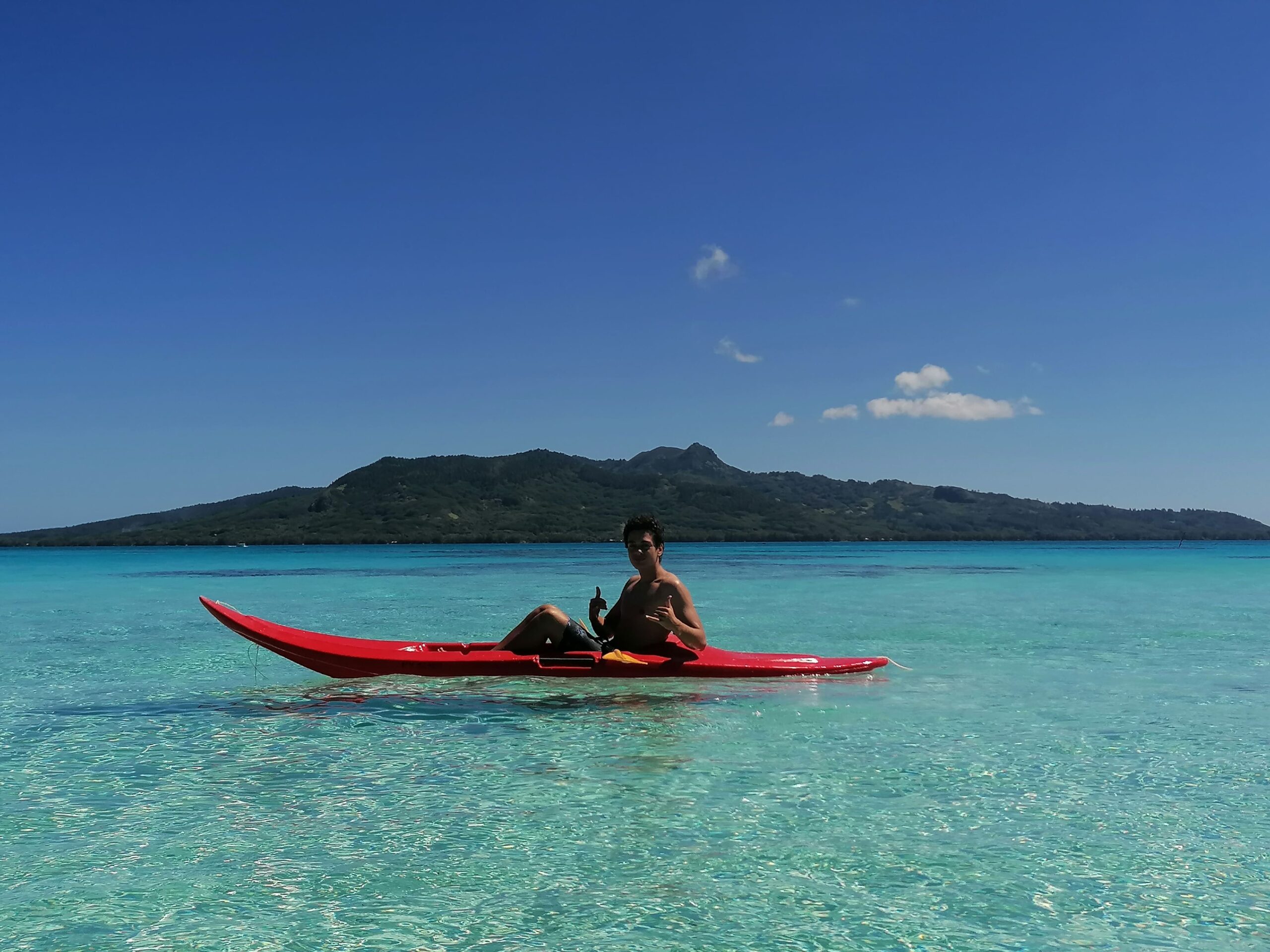https://tahititourisme.jp/wp-content/uploads/2024/03/photo-kayak-motu-min-scaled.jpg